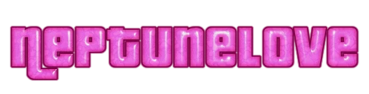 Logo Neptunelove